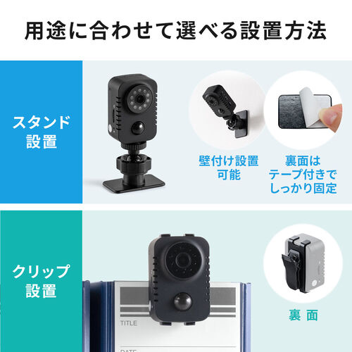 Mega chips MCX0105 くっきり動画ホン 屋内用カメラ