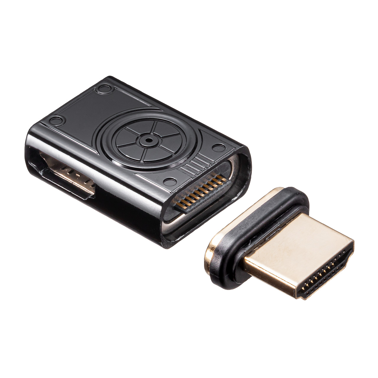 サンワダイレクト本店 サンワサプライ【オフィス・PC周辺通販】