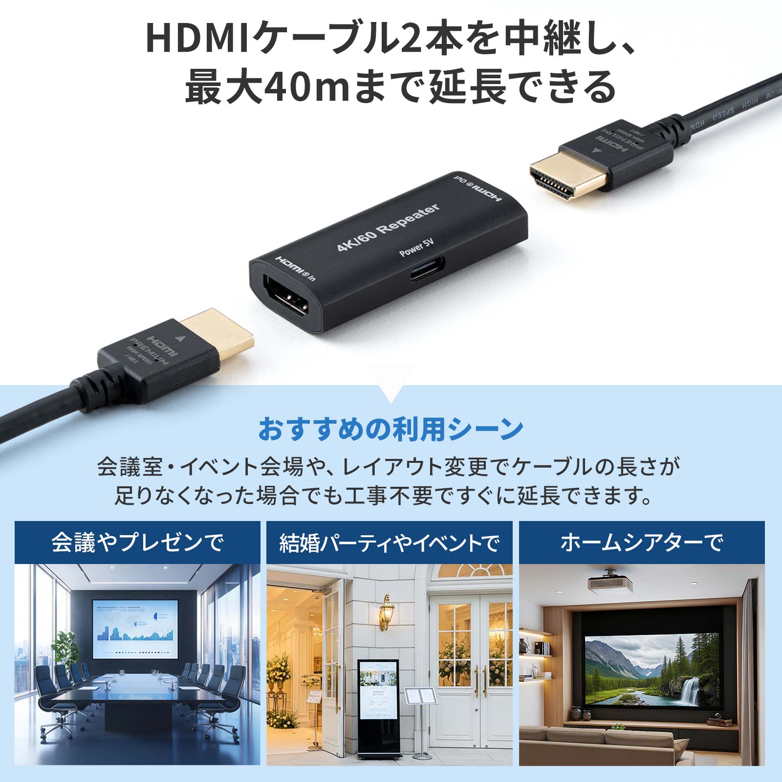 サンワダイレクト本店 サンワサプライ【オフィス・PC周辺通販】