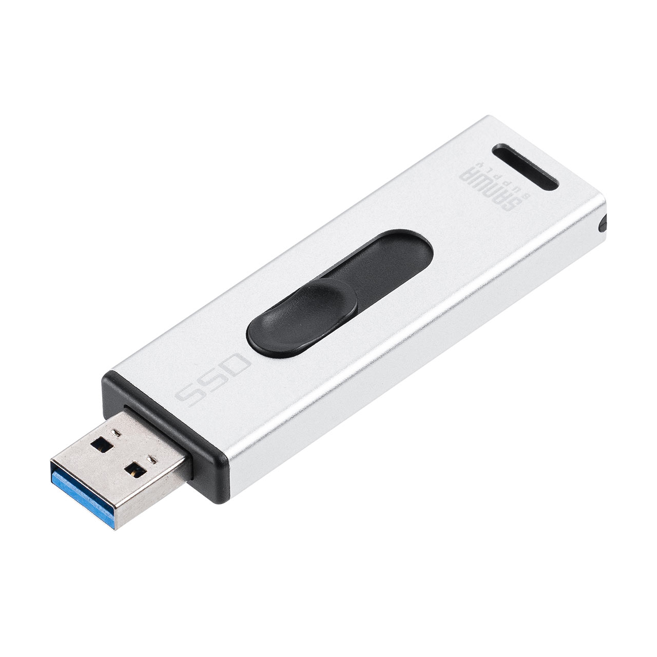 サンワダイレクト本店 サンワサプライ【オフィス・PC周辺通販】