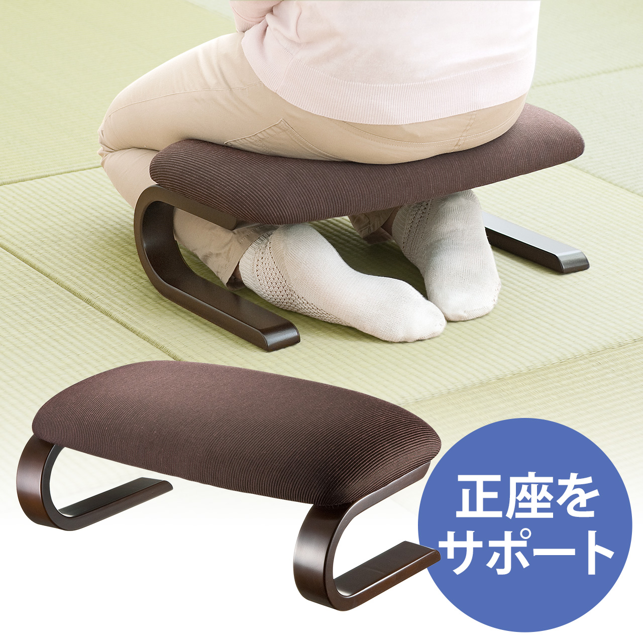 サンワダイレクト本店 サンワサプライ【オフィス・PC周辺通販】