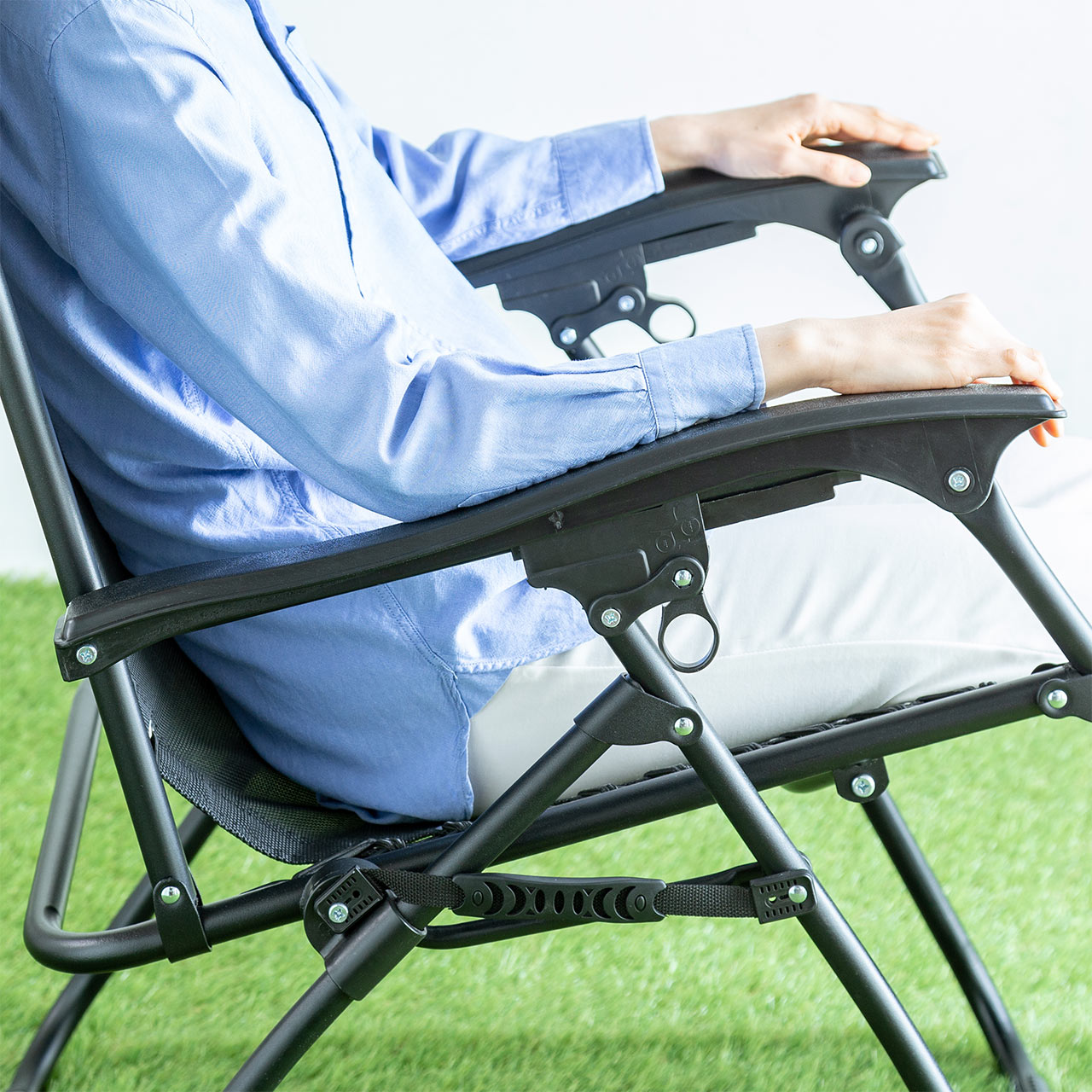 サンワダイレクト本店 サンワサプライ【オフィス・PC周辺通販】