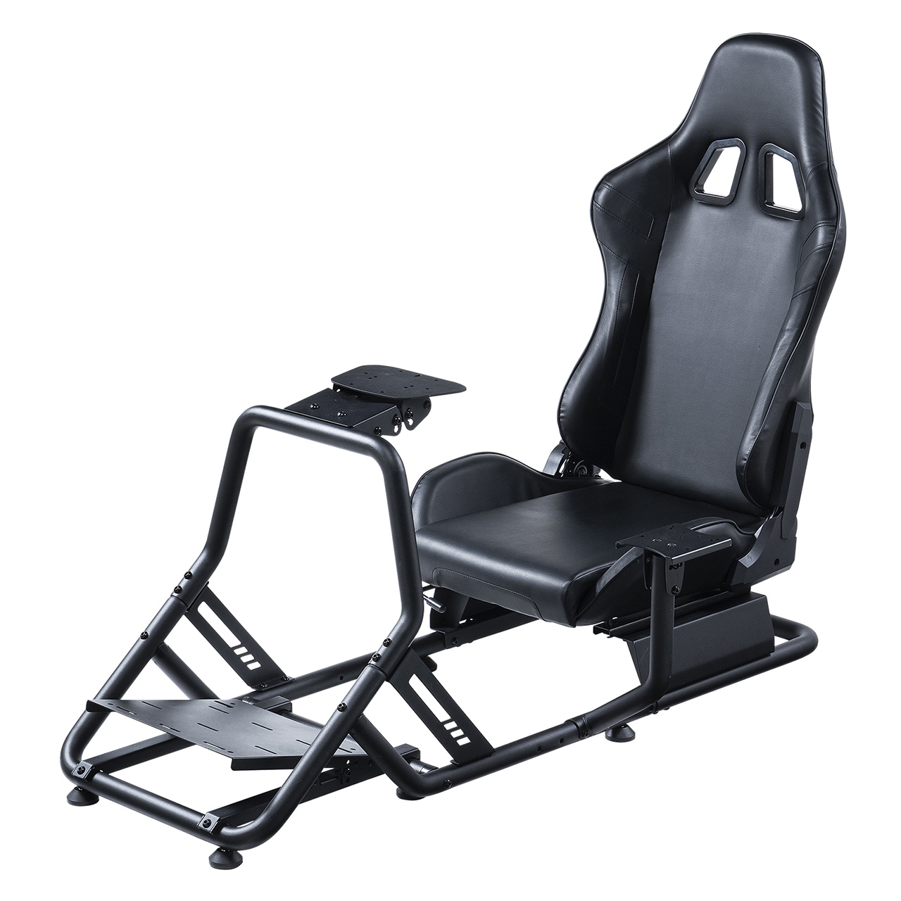 サンワダイレクト本店 サンワサプライ【オフィス・PC周辺通販】