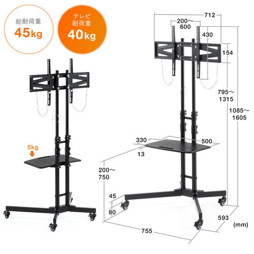 サンワダイレクト本店 サンワサプライ【オフィス・PC周辺通販】