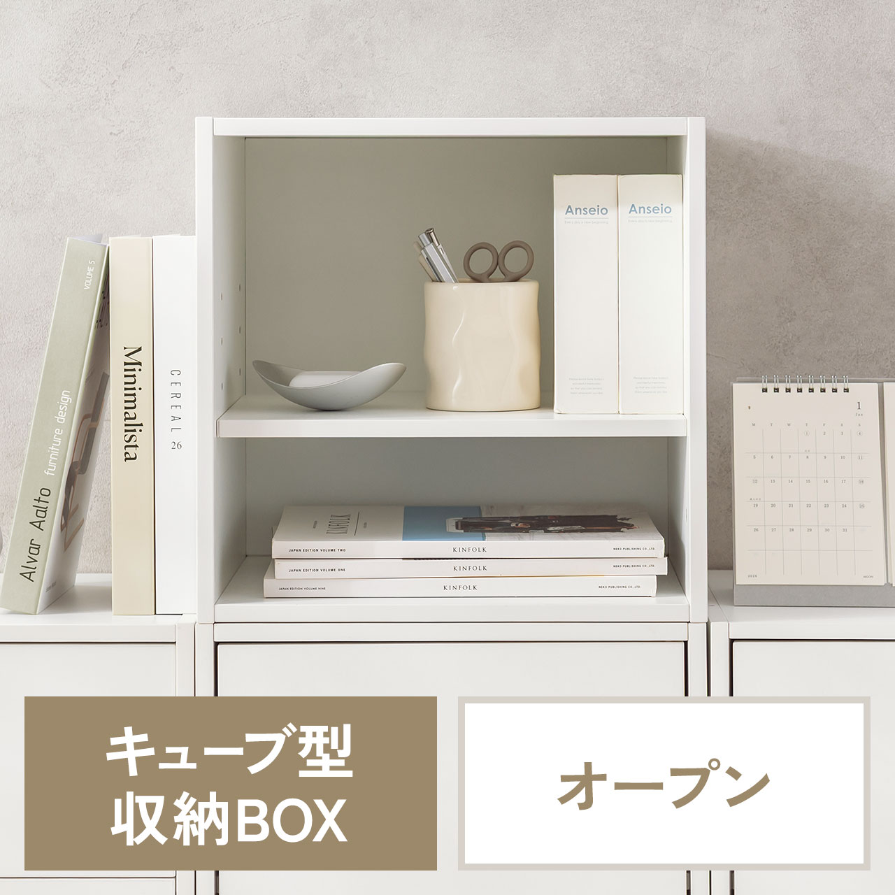 サンワダイレクト本店 サンワサプライ【オフィス・PC周辺通販】