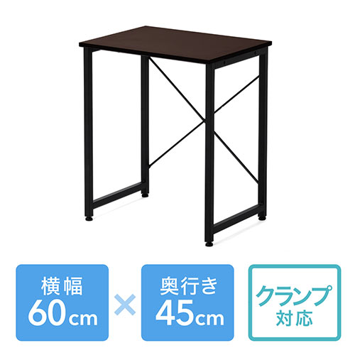 サンワダイレクト本店 サンワサプライ【オフィス・PC周辺通販】