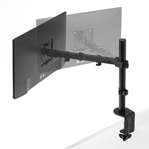 サンワダイレクト本店 サンワサプライ【オフィス・PC周辺通販】