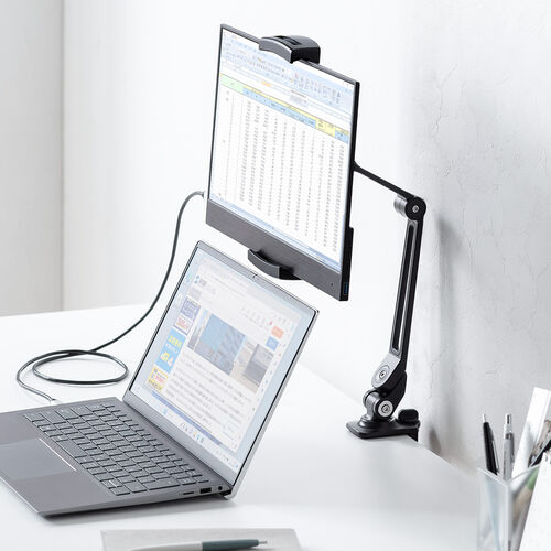 サンワダイレクト本店 サンワサプライ【オフィス・PC周辺通販】