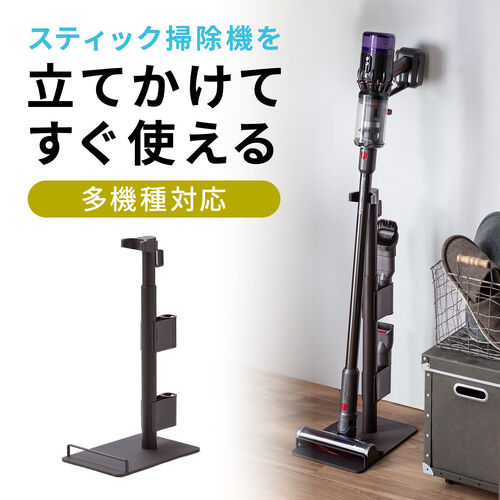 サンワダイレクト本店 サンワサプライ【オフィス・PC周辺通販】