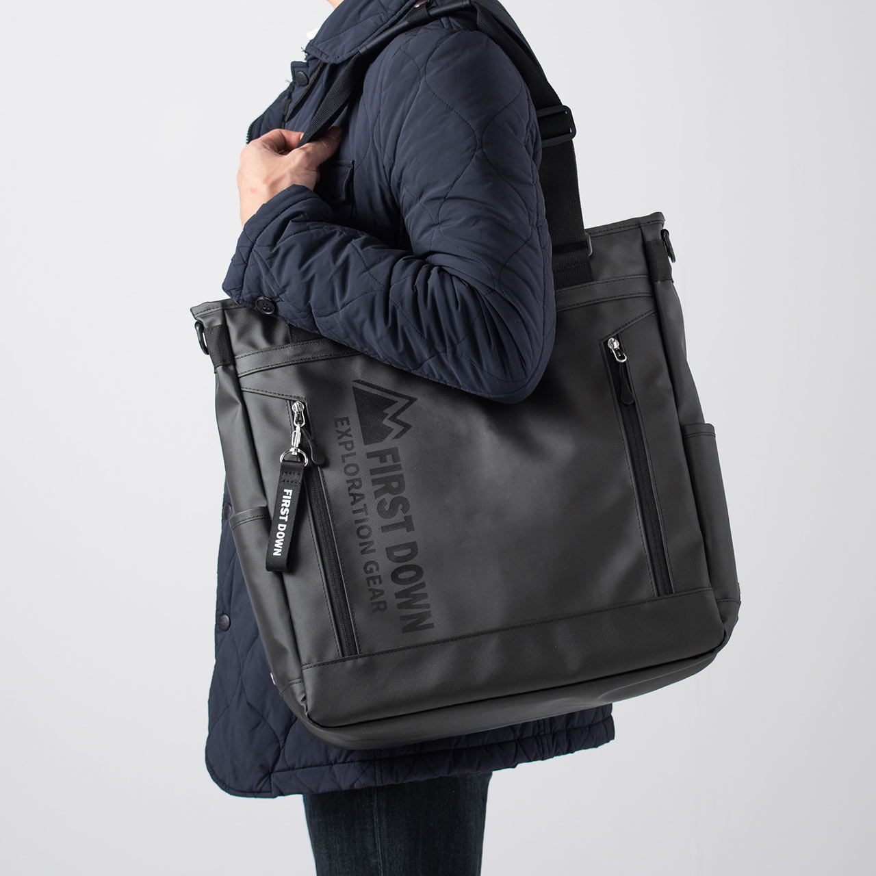 サンワダイレクト本店 サンワサプライ【オフィス・PC周辺通販】