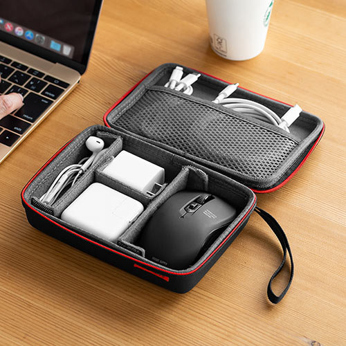 ノートPC LIFEBOOK SH75/B1(収納ケース・充電器付き) 安く 買う 方法