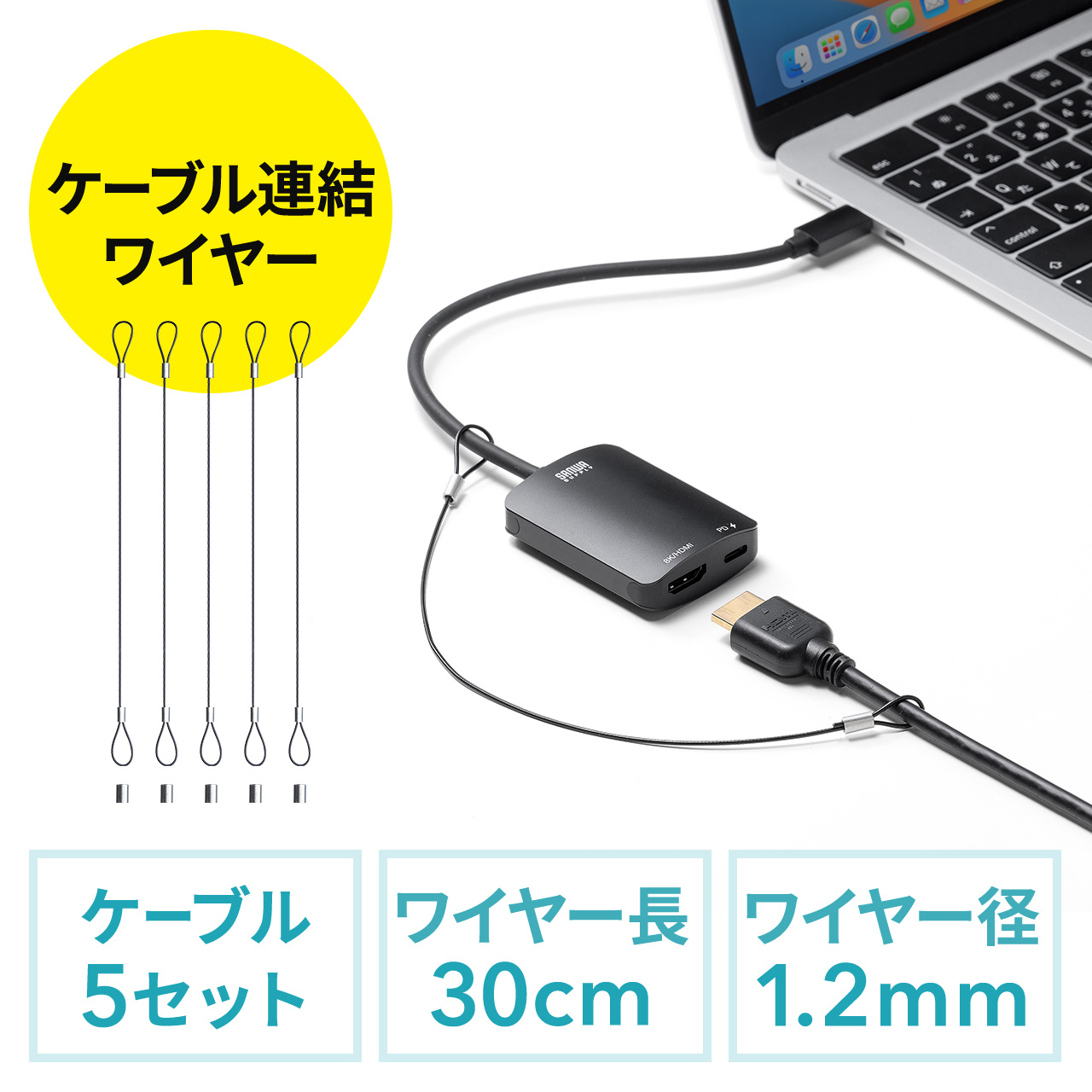 サンワダイレクト本店 サンワサプライ【オフィス・PC周辺通販】