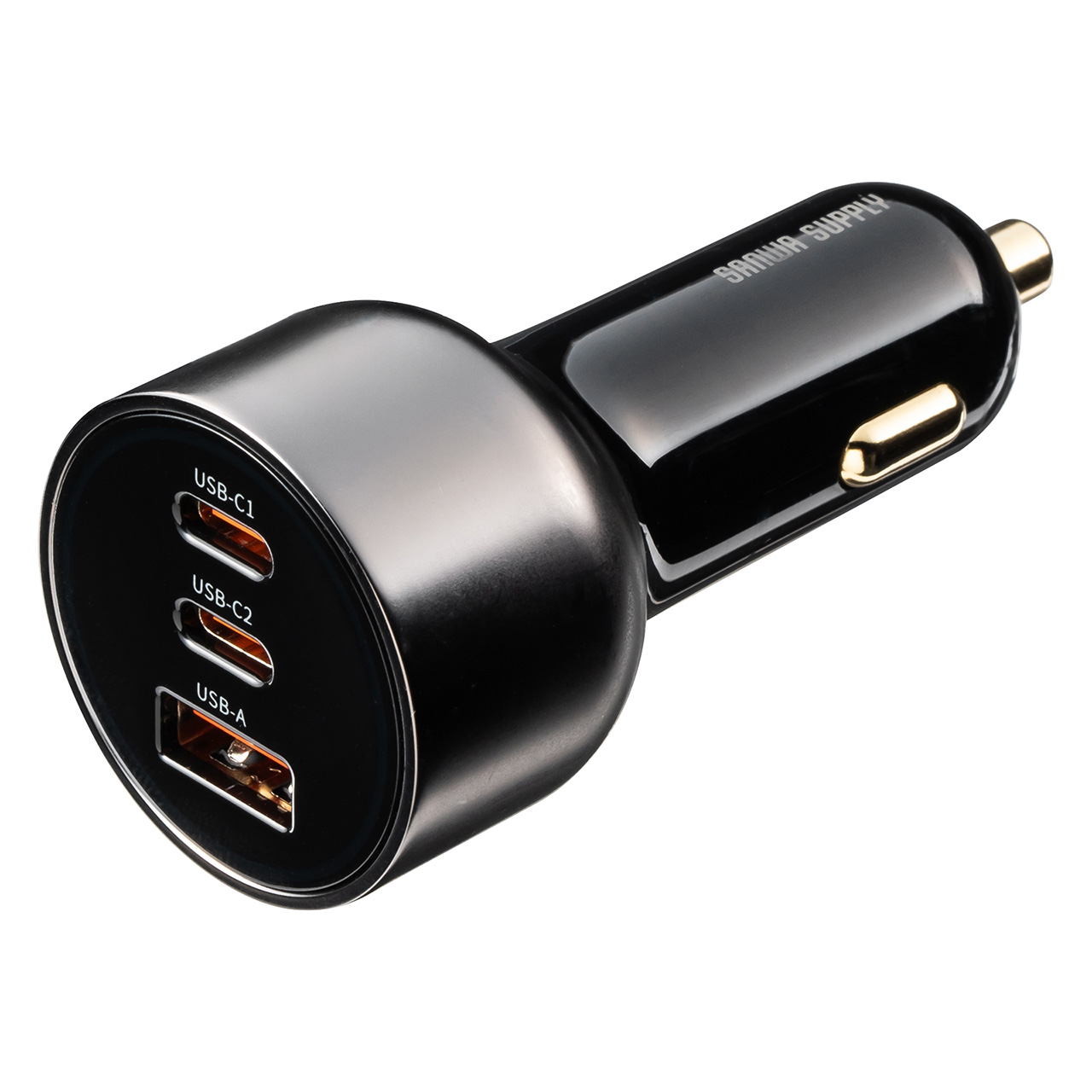 サンワダイレクト本店 サンワサプライ【オフィス・PC周辺通販】