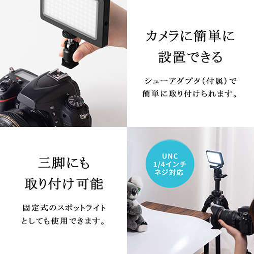 サンワダイレクト本店 サンワサプライ【オフィス・PC周辺通販】