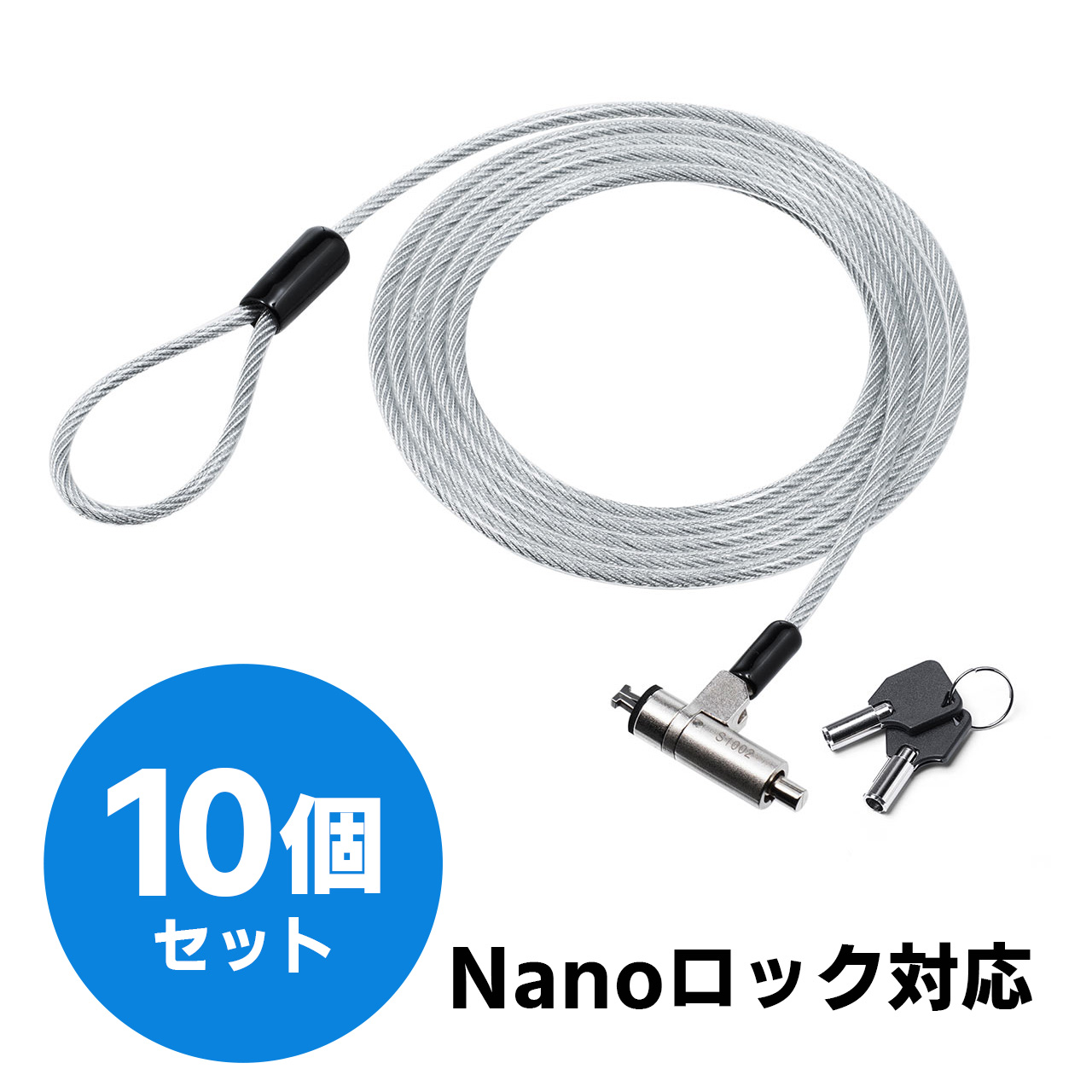 サンワダイレクト本店 サンワサプライ【オフィス・PC周辺通販】