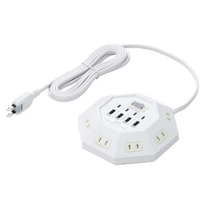 サンワダイレクト本店 サンワサプライ【オフィス・PC周辺通販】