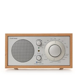 販売終了】Model One Bluetooth