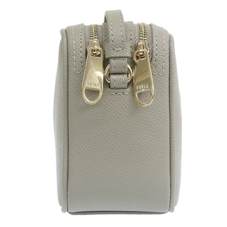 FURLA フルラ LILLI XL リリー ショルダー バッグ XLサイズ[品番