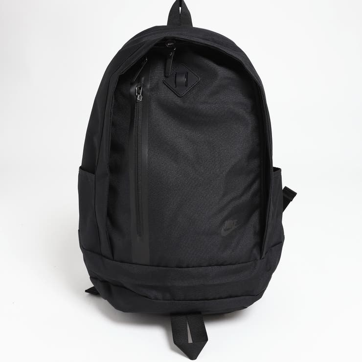 NIKE シャイアンソリッドバックパック MT19SS01-MG0005[品番