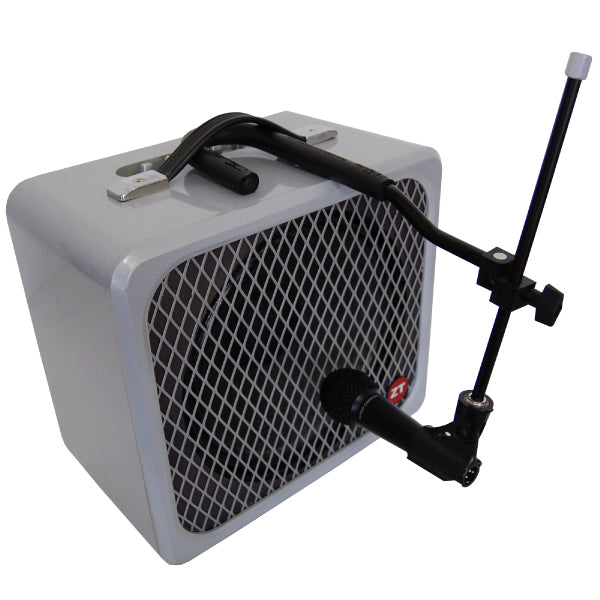 MASF Pedals - Kidnapper | ファズ ノイズ エフェクター – NINEVOLT