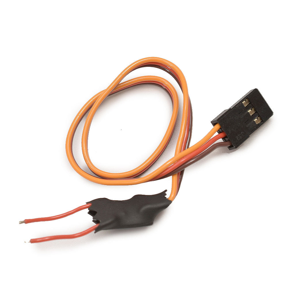 1/16～1/12スケールRCカー用10AブラシモーターESC – RAYWOOD