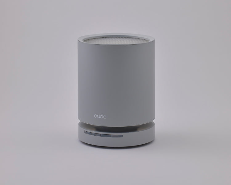 空気清浄機 | LEAF（リーフ） | カドー公式サイト – cado