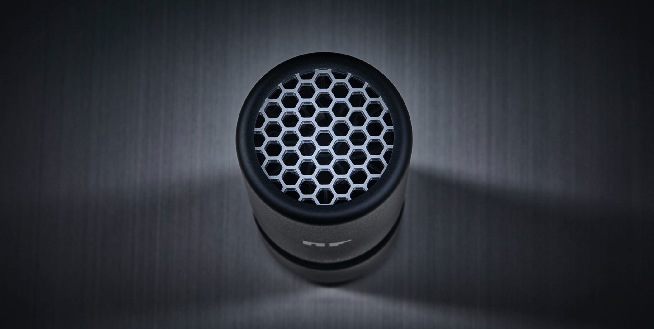 限定モデル LEAF Portable NF – cado