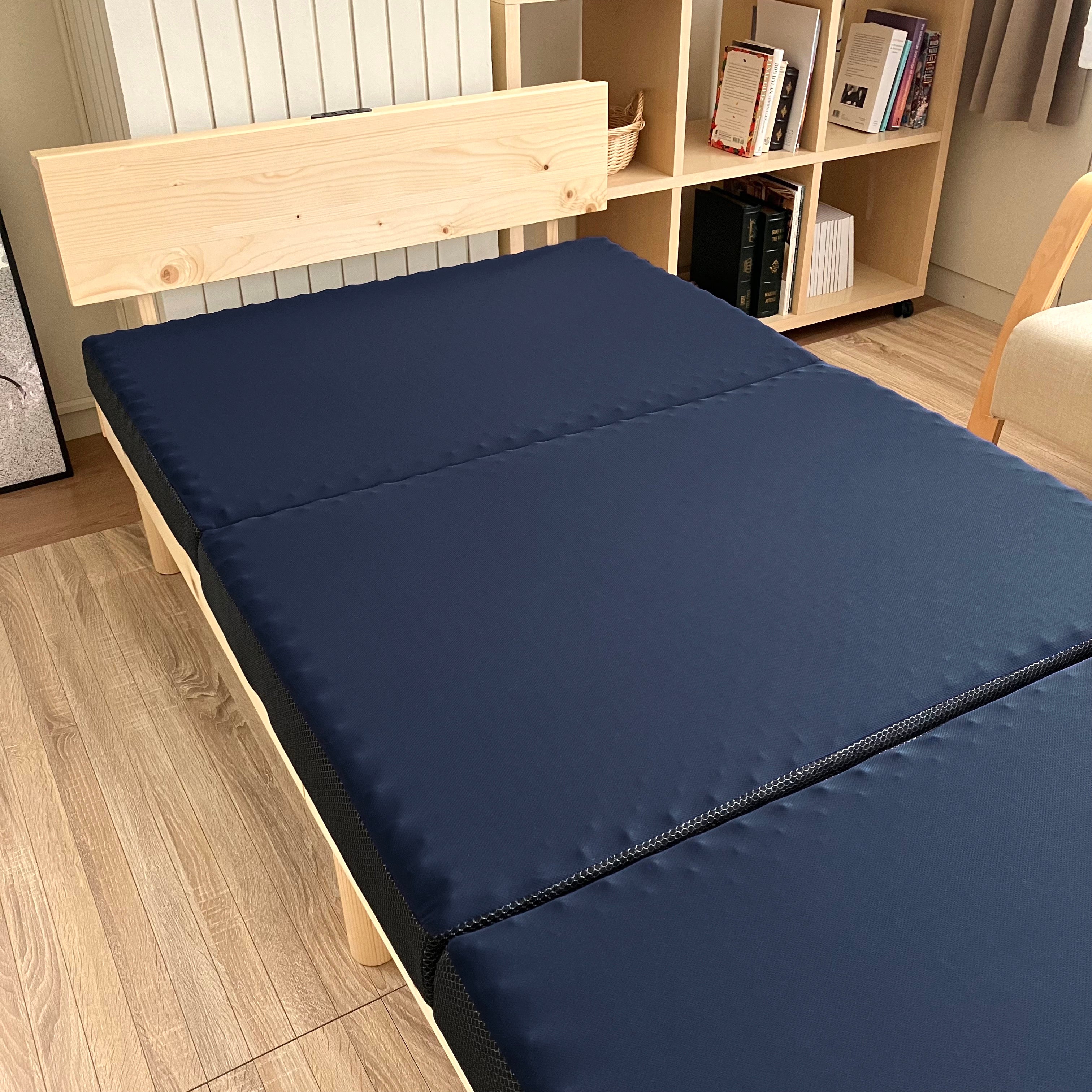 P171800.jpg?v=1737363065