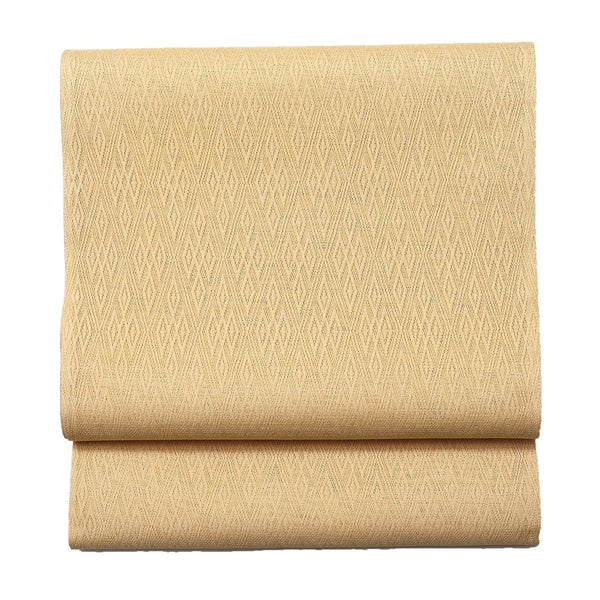 人間国宝 北村武資 記念作品 – 銀座もとじオンラインショップ