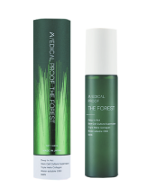 メディカルプルーフ（Medical Proof） | スキンケア商品・サプリメント