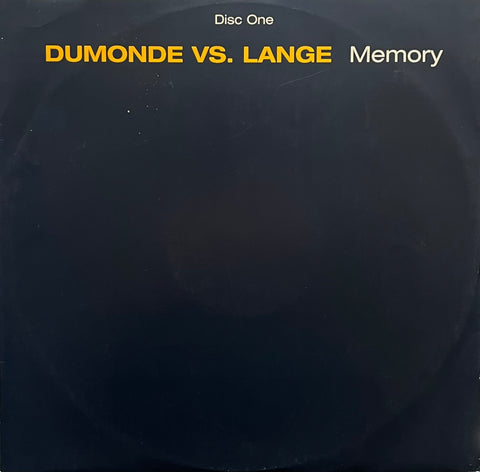 池間アカネ / biru pulau〜青い島〜 – TICRO MARKET