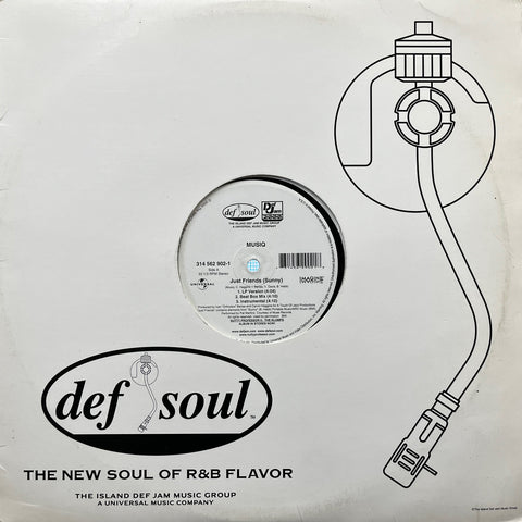 NESTO VELASQUEZ / PERSONALITY – TICRO MARKET