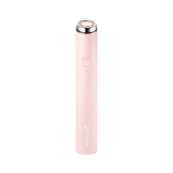 medicube Age-R Booster Pro Mini - K-Beauty Device – Kpop Omo