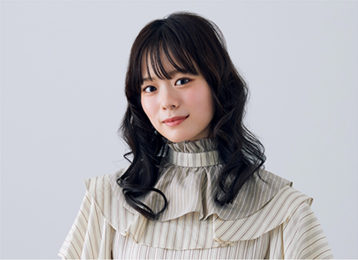 ReFa CURL IRON PRO リファカールアイロン プロ (直径38mm /色ブラック)