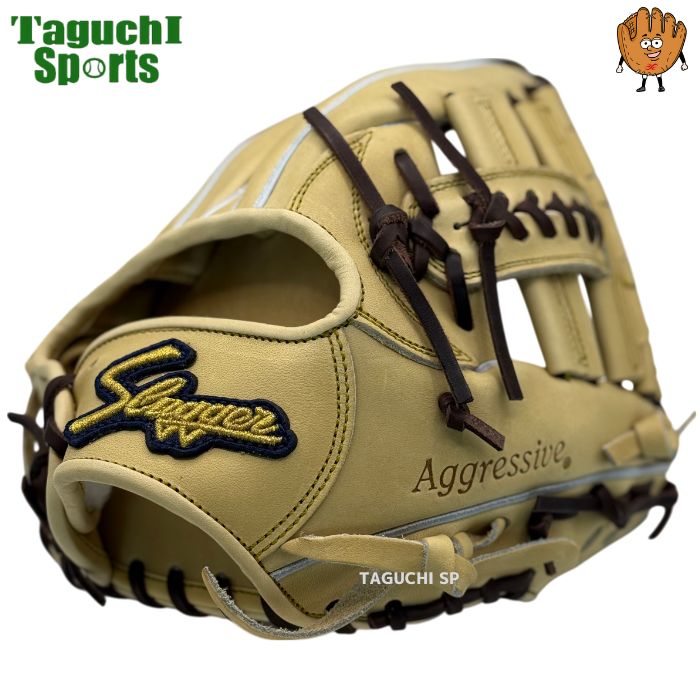 NEW【湯もみ型付け加工で仕上げます】久保田スラッガー 高校硬式 中学