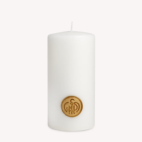 Città di Kyoto Scented Candle - Santa Maria Novella