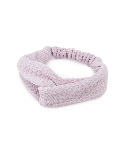 SALON adam et ropé(サロン アダム エ ロペ) / KINANジャガードヘア