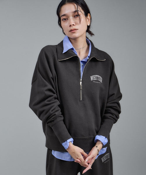 SALON adam et ropé(サロン アダム エ ロペ) / 【WEB限定】ビンテージ