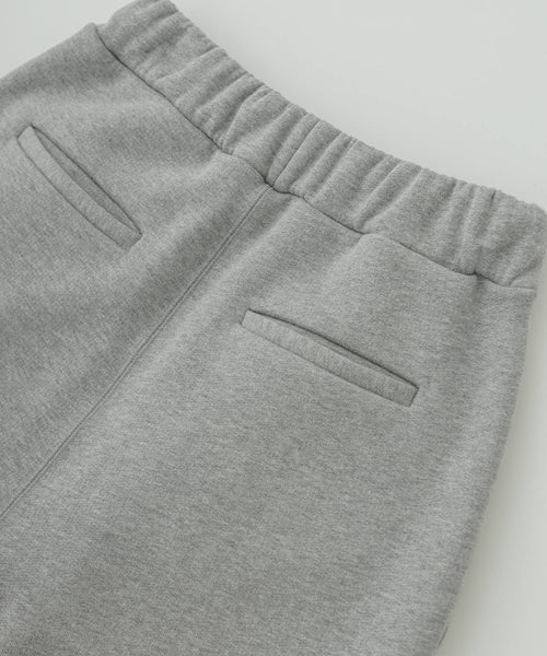 BIOTOP(ビオトープ) / 【yo BIOTOP】yo Sweat pants (パンツ / パンツ