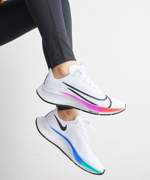 NERGY(ナージー) / 【NIKE】ナイキ エア ズーム ペガサス 37