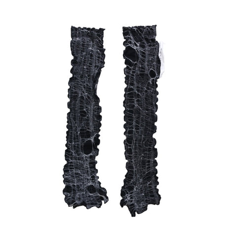 alice auaa | アリスアウアア アクセサリー (USED)の通販(13点