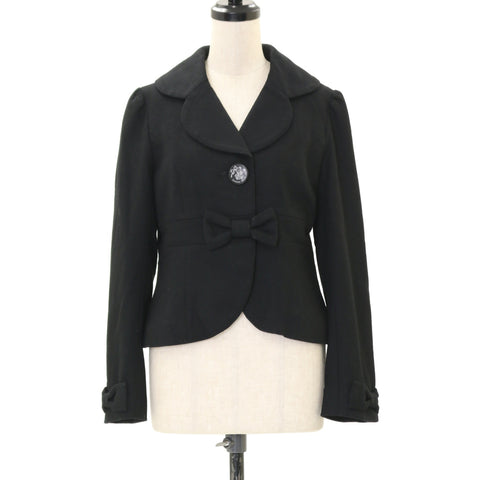 Innocent World | イノセントワールド ジャケット (USED)の通販(38点