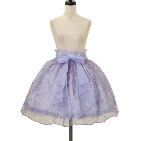 Angelic Pretty | アンジェリックプリティ スカート (USED)(262 items