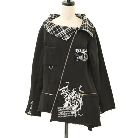 SEX POT ReVeNGe | セックスポットリベンジ (USED)(55 items