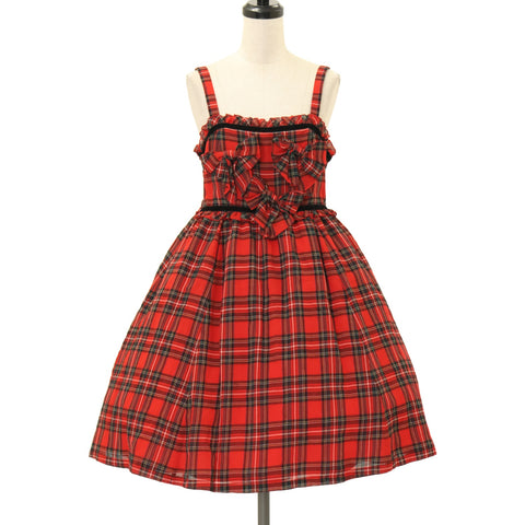 Leur Getter | ルルゲッタ (USED)の通販(380点) | ロリータ ゴスロリ