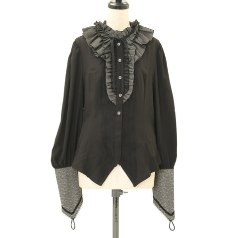 星箱works カフェホシバコ セット 衣類 | HoshibakoWorks