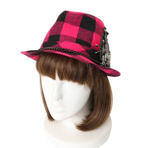 SEX POT ReVeNGe | セックスポットリベンジ (USED)(55 items