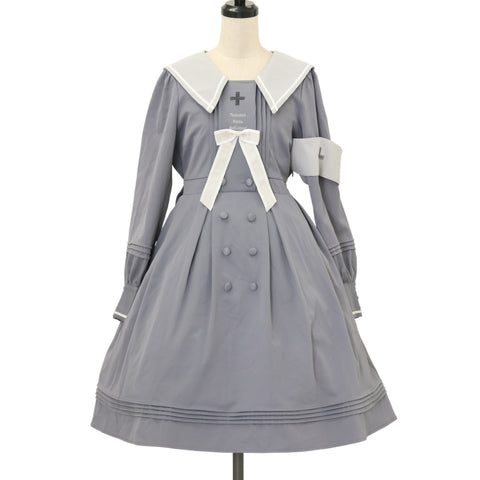 ワンピース (USED)の通販(8585点) | ロリータ ゴスロリブランド服