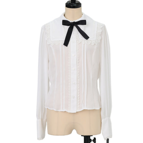 公式】Innocent World | イノセントワールド ブラウスお洋服の通販(2点