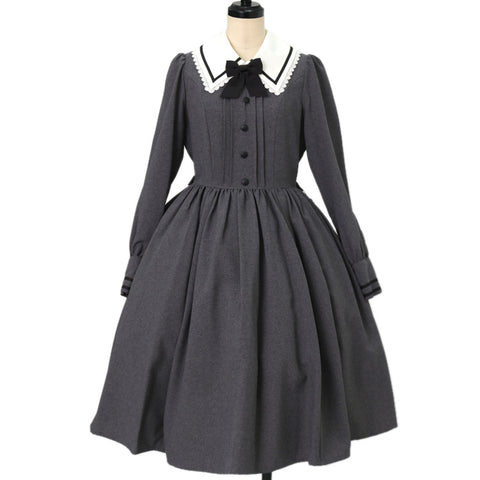 公式】Innocent World | イノセントワールド ワンピースお洋服の通販(6